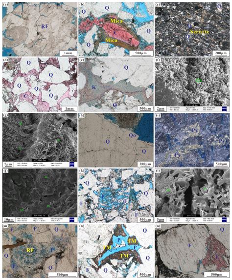 Diagenetic Evolution of Syngenetic Volcanogenic Sediment and Their ...