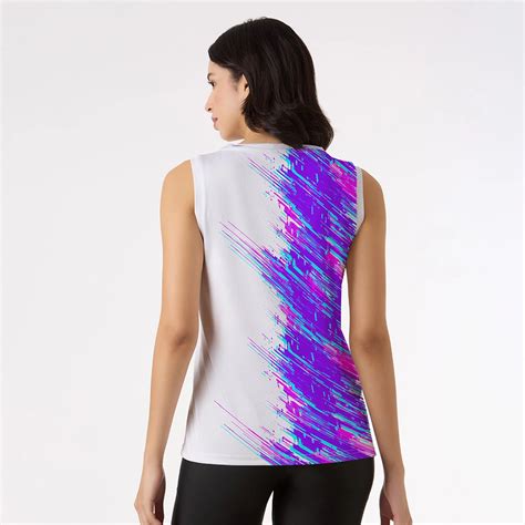 Women Singlets – Stylish and Comfortable Women's Clothing – Sheinic.com
