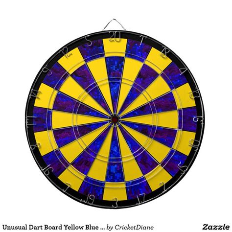 CodeHS Colored Dart Board Code 的图像结果