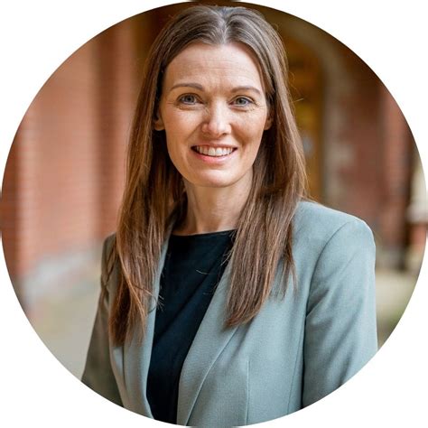 News | People and Culture | Queen's University Belfast