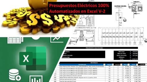 Image result for Community Service Form Example
