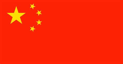 Alien Isolation Spoof 的图像结果
