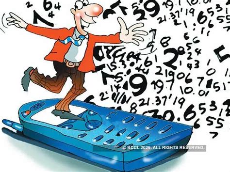 How to save money while making international calls - Apps by which you ...