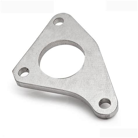 Stainless Turbo Turbine inlet Manifold Flange For | Ubuy India