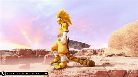 Breath Of Fire Episodes