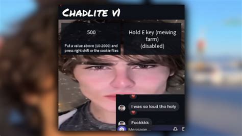 Pokeball Require Script Roblox 的图像结果