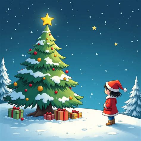 Welcome to llamagen.ai Comic Templates, where you can quickly get ...