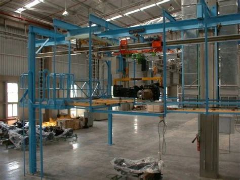 Monorail Control System 的图像结果