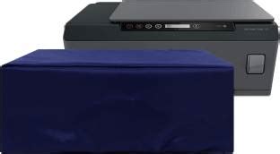 HP Smart Tank 585 All-in-One Multi-function WiFi Color Ink Tank Printer ...