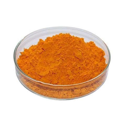 Marigold Extract Manufacturer Exporter Supplier from Bangalore India