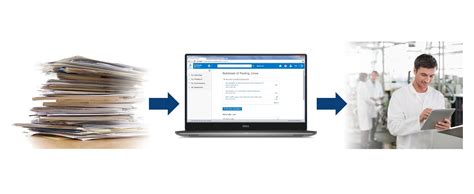 Image result for Lab Inventory Management System