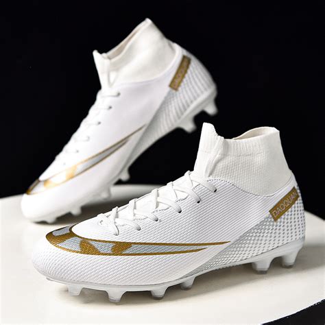 XPAY Cristiano Ronaldo Football Boots - Size 47, 2022 India | Ubuy