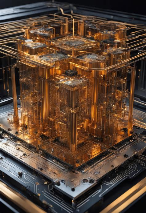 Image result for Time Travel Machine