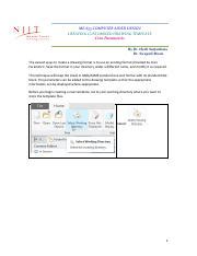 Image result for Creo Create Drawing Using Template