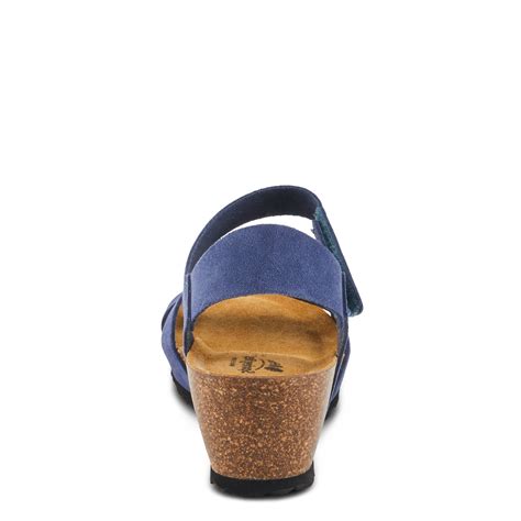 Image result for Spring Step Teddy