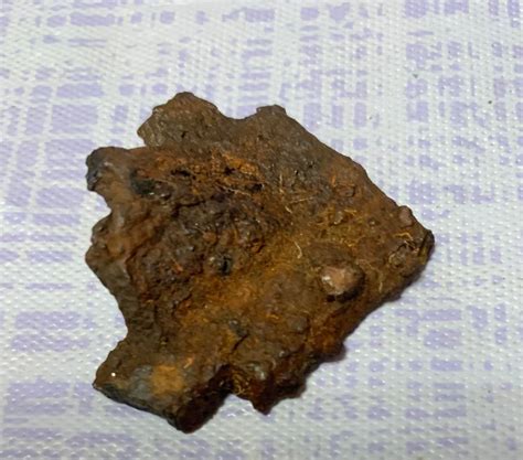 Image result for Triangular Object