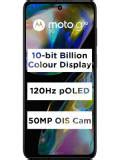 Moto G62 5G - Full Specifications & Price in India (12th April, 2026 ...
