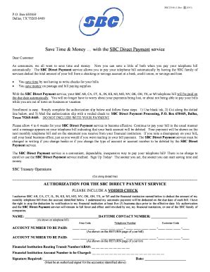 Fillable Online city milwaukee material data sheets milwaukee 48 11 ...