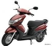 Yamaha Ray Colors - Bikes4Sale