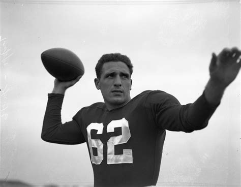 Pa. native, Pro Football Hall of Famer who played various positions ...
