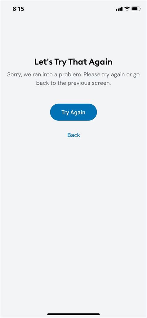 Image result for How to Install Xfinity Pod