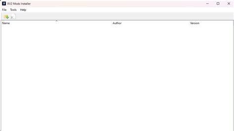 Image result for Open X2m File