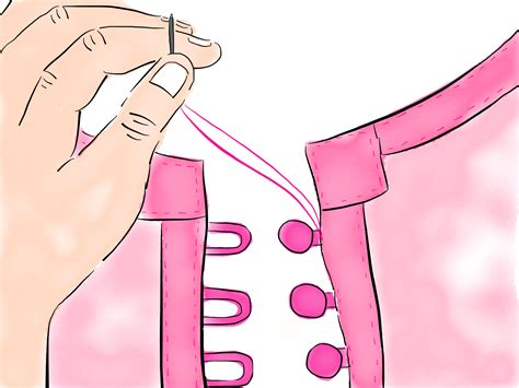 Image result for Sewing Baby Clothes Tutorials