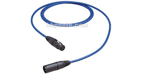 Image result for AES/EBU Cable