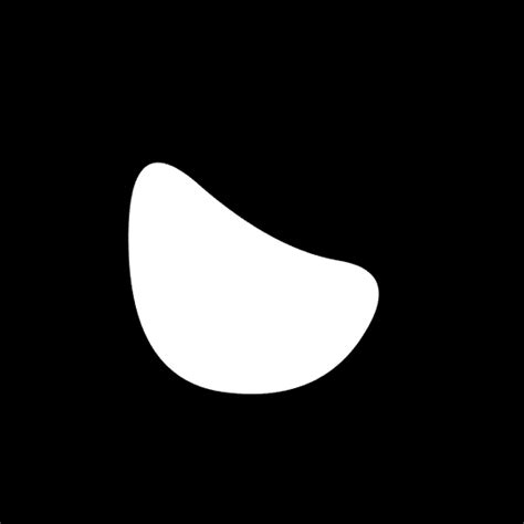 Mothership Future Cities Laboratory | Design Technology