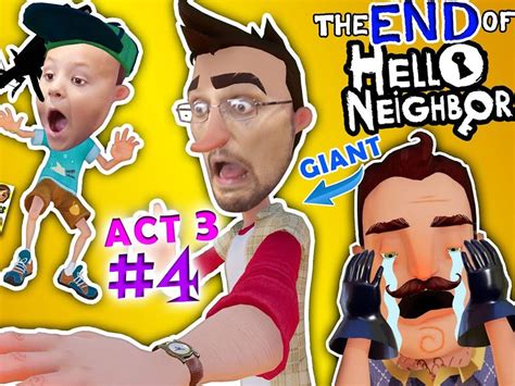 Image result for FGTeeV FNF Mod