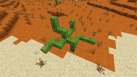 Minecraft Removed Features 的图像结果