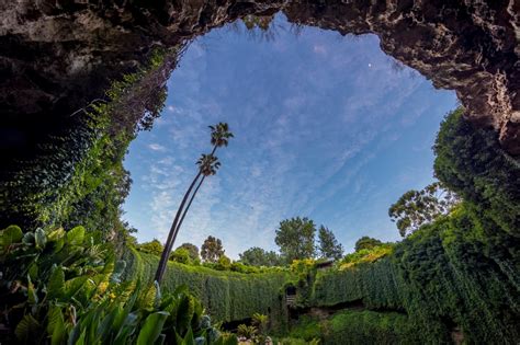 Weekend Getaway: The Best Things to Do in Mount Gambier | Travel Insider