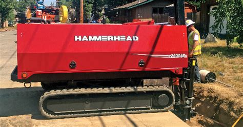 Image result for Hammerhead Pipe Extractor