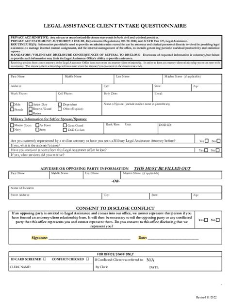 Fillable Online dod form 2923, privacy act data cover sheet - adobe pdf ...