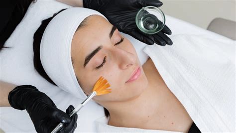 Advanced Skin Lightening Treatment in Kalavasal, Madurai