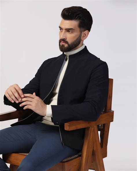 Buy Wedding Dress for Men Online - Blackberrys