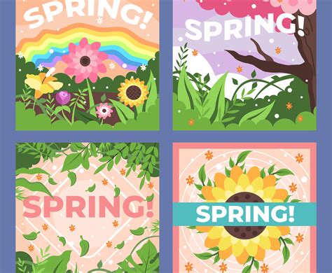 Image result for Spring Pink 2D