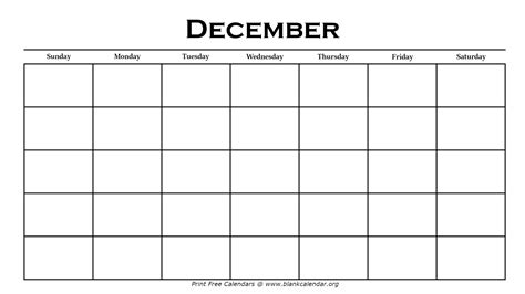 Printable Calendar November December 2025