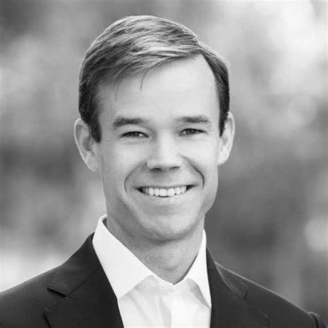 Board Members | Theodore Roosevelt Presidential Library