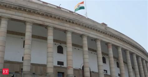 Parliamentary panel for creation, abolition of Legislative Councils ...