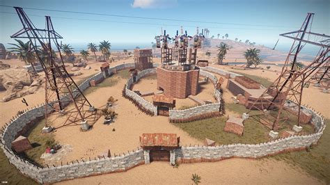 Image result for Indominous Rust Basee