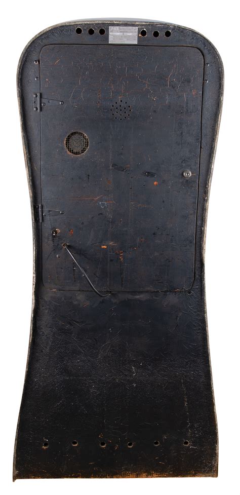 Image result for First Arcade Machine