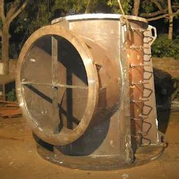 Best Top Rated Steel erector in Satara, Maharashtra, India | Yappe.in