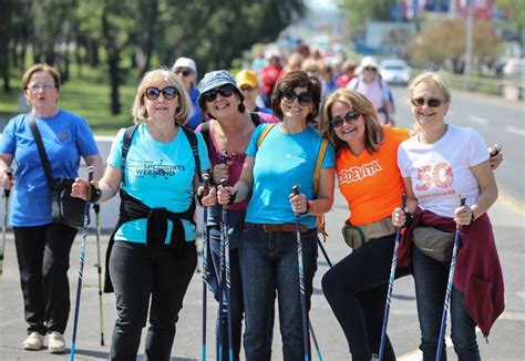 Kalendar događanja za 2022.godinu - Hrvatski savez nordijskog hodanja