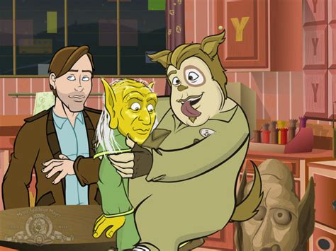 Ludicrously Speedy Facts About the Mel Brooks Classic 'Spaceballs'