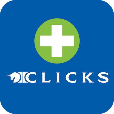 Clicks – Apps on Google Play