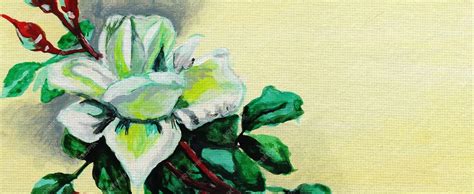 Anupam Canvas Painting pad 100% Cotton Acrylic Gesso Primed with Acid ...