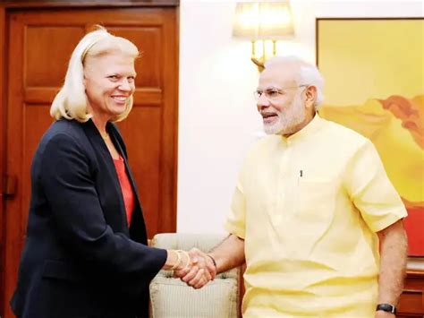 Water logging due to heavy rain over Kolkata - July 15, 2015 | The ...