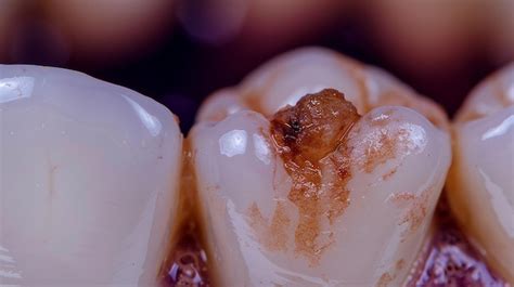 Image result for Tooth Stain