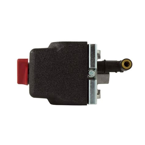 Buy Replacement Pressure Switch for Husky Air Compressor Online at ...